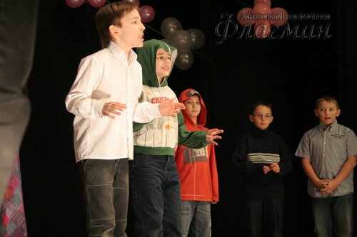 IMG_7332_r